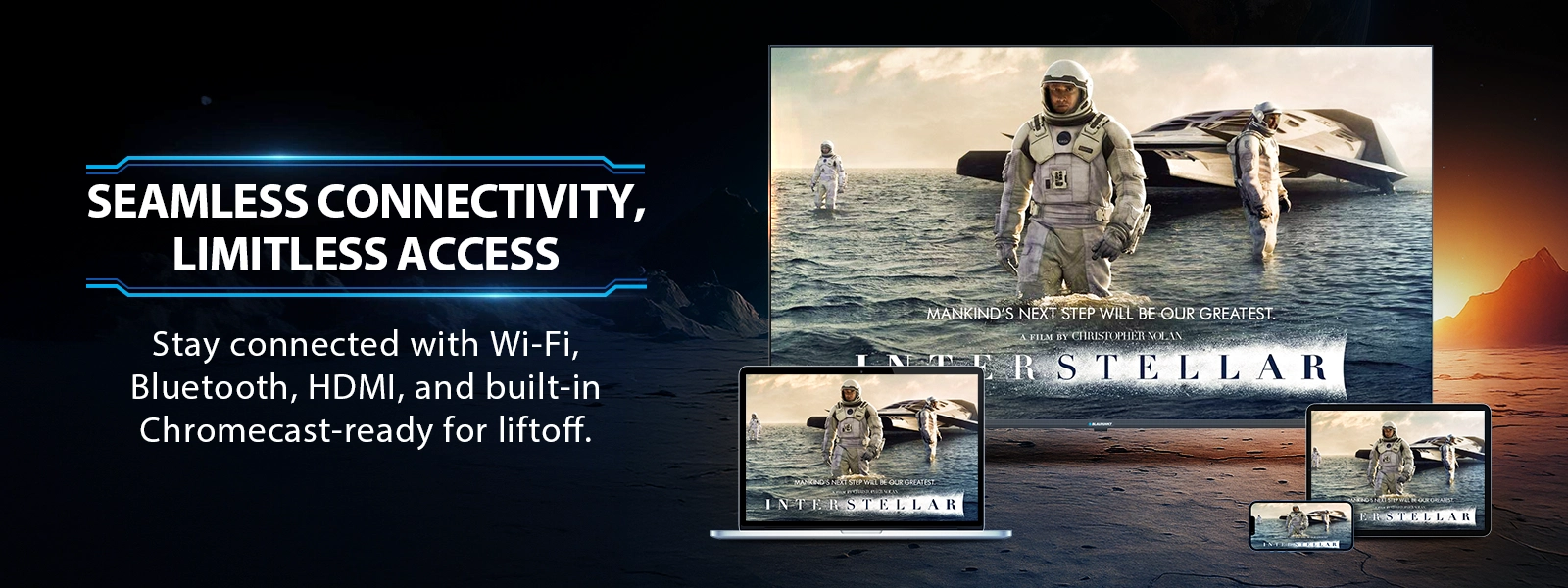 blaupunkt/product/65QC7035/productrpd/65QC7035_rpd (8).webp